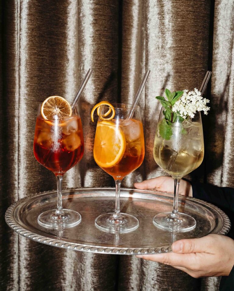 bittr_content_webseite-11