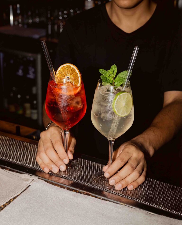 bittr_content_webseite-12