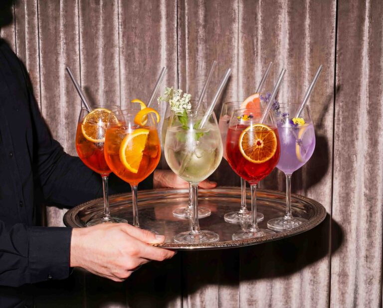 bittr_content_webseite-17