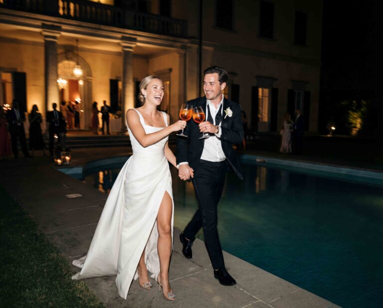 bittr_content_webseite-18