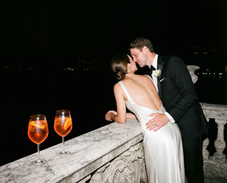 bittr_content_webseite-19