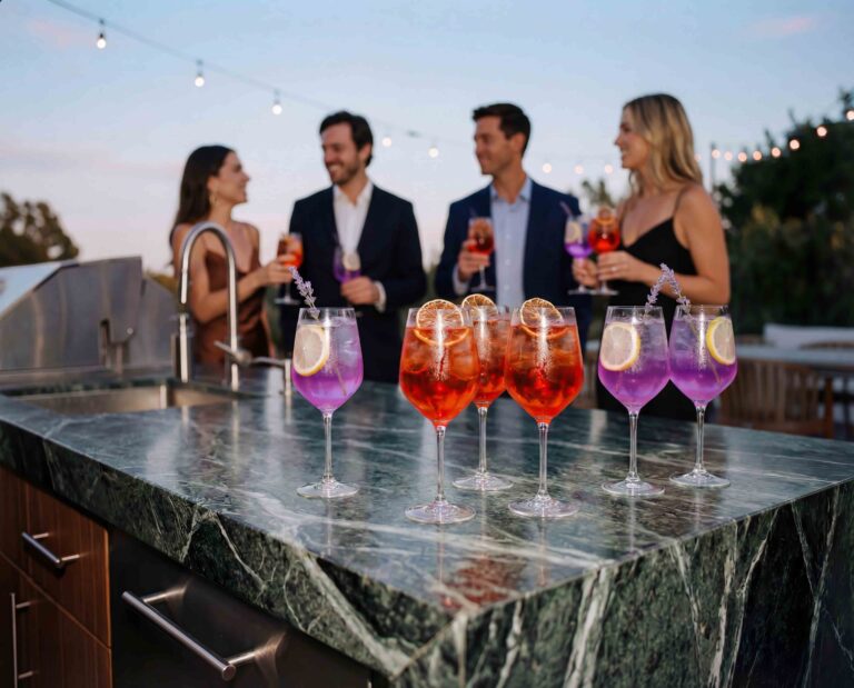 bittr_content_webseite-2