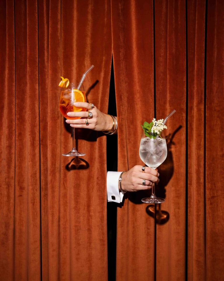 bittr_content_webseite-21