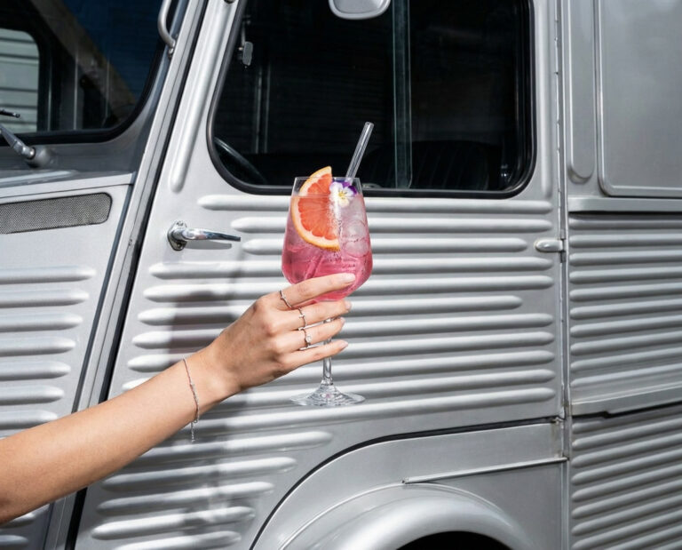 bittr_content_webseite-23