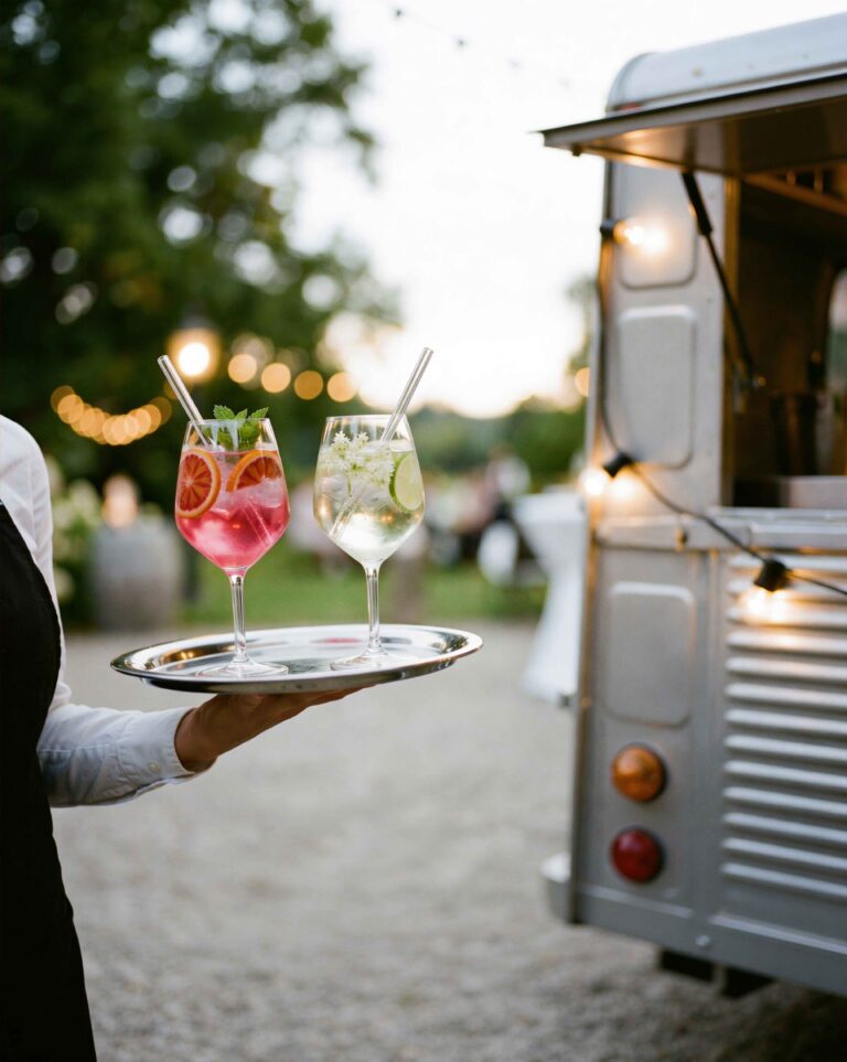 bittr_content_webseite-26