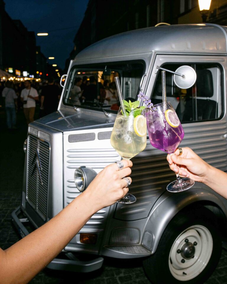 bittr_content_webseite-27