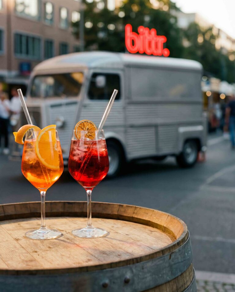 bittr_content_webseite-28