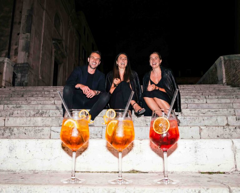 bittr_content_webseite-3