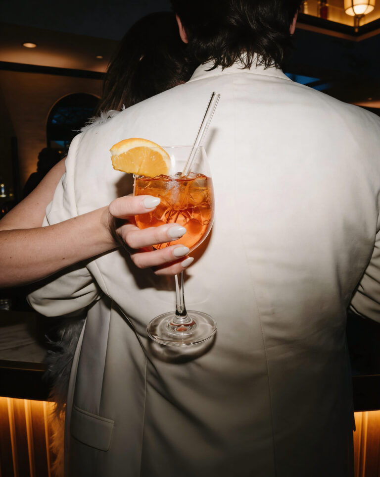 bittr_content_webseite_27 (1)